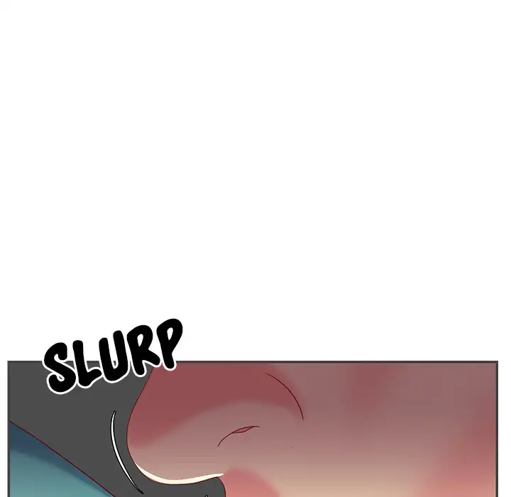 Sorelle adulte - Episode 1 - read scene 94