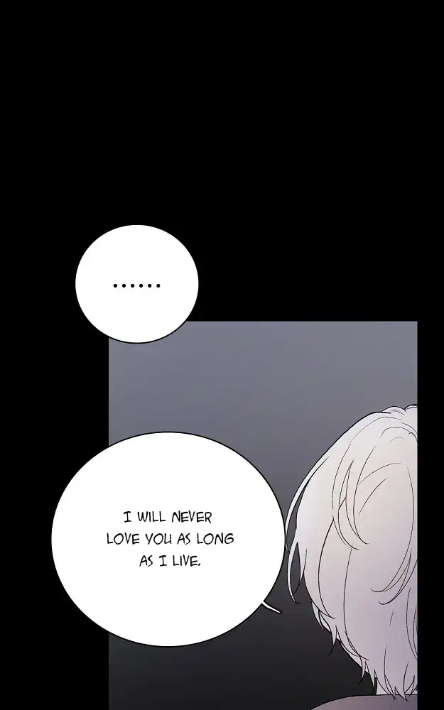 What is the outcome for the villain? - Episode 5 - read scene 7