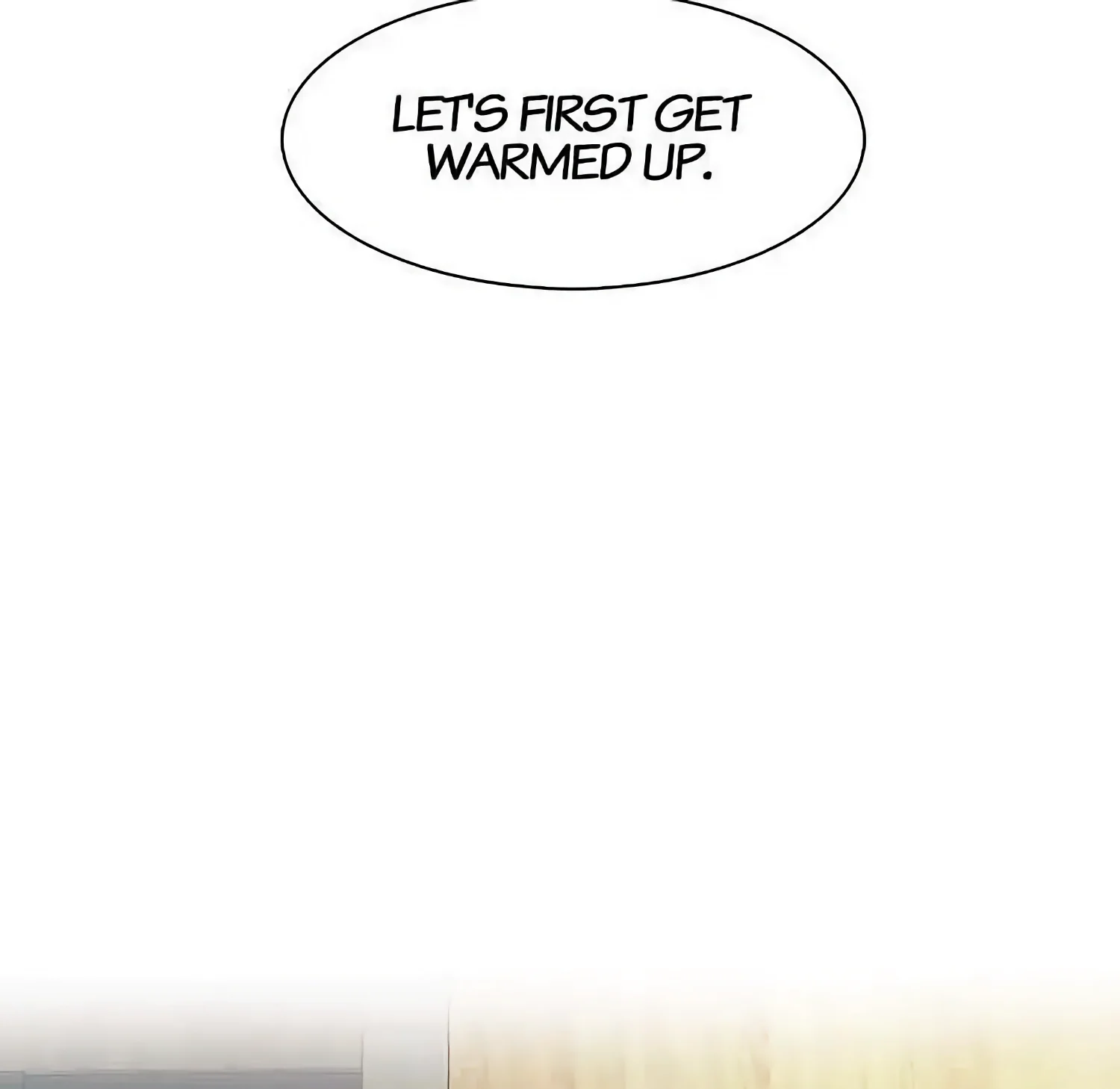 My Girlfriend and My Slave - Episode 4 - read scene 11