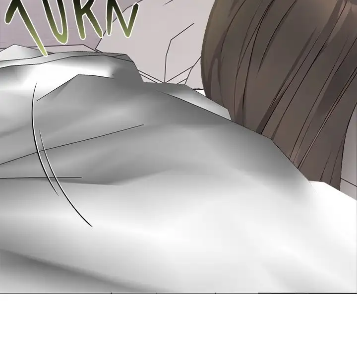 Revenge room - Episode 3 - read scene 37