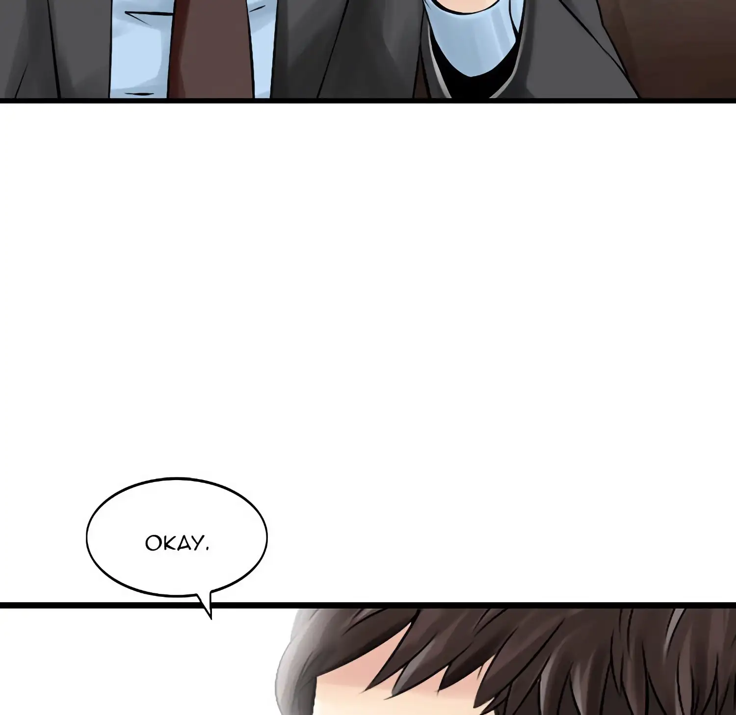 Insiders - Episode 1 - read scene 134