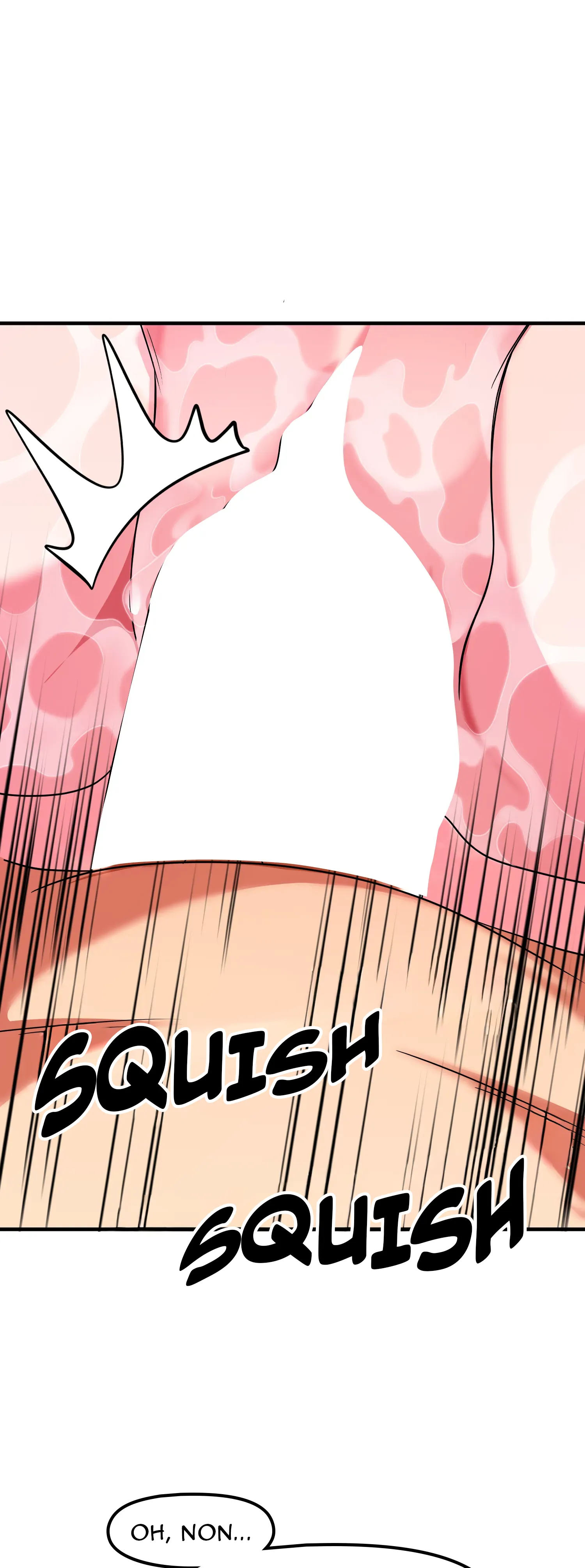 Frappe-moi Les Couilles - Episode 5 - read scene 22