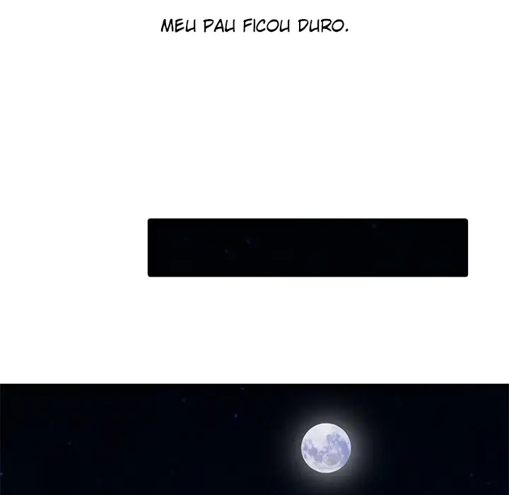 O Plano Da Minha Madrasta - Episode 2 - read scene 35