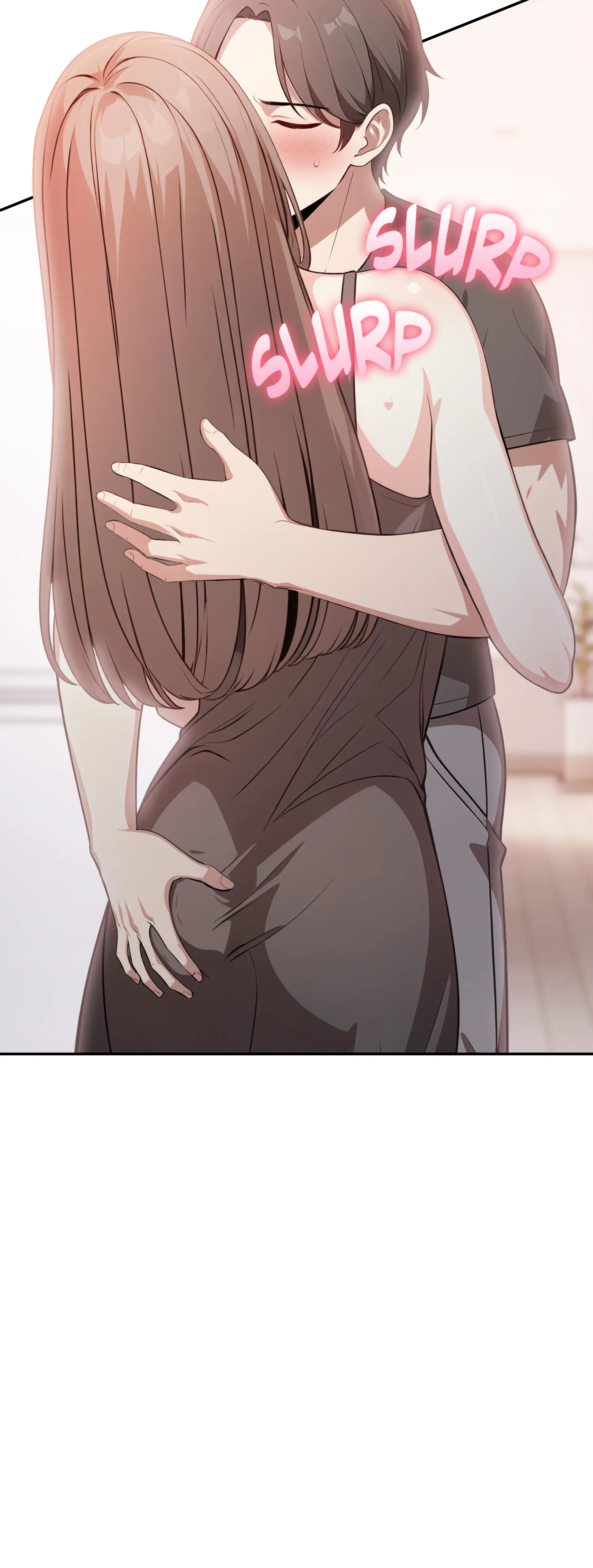 Innamorato della mamma del mio amico - Episode 2 - read scene 34