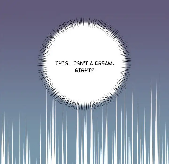 Spirit Contact: An Obscene Body - Episode 2 - read scene 136