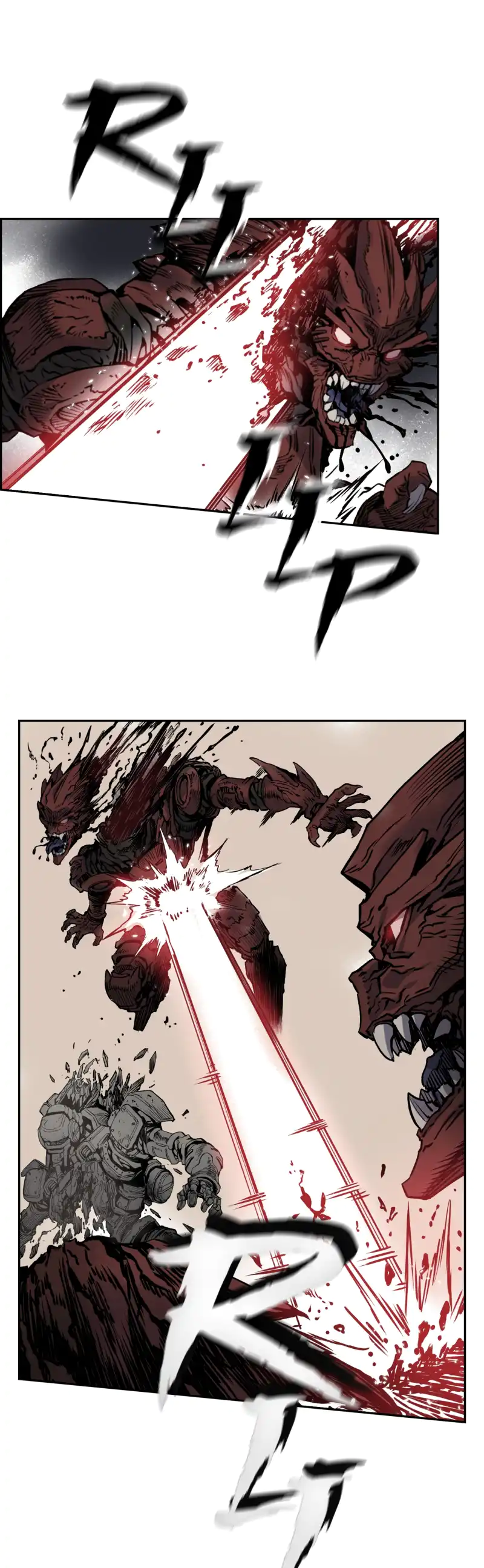 Guerra De Flores - Episode 5 - read scene 21