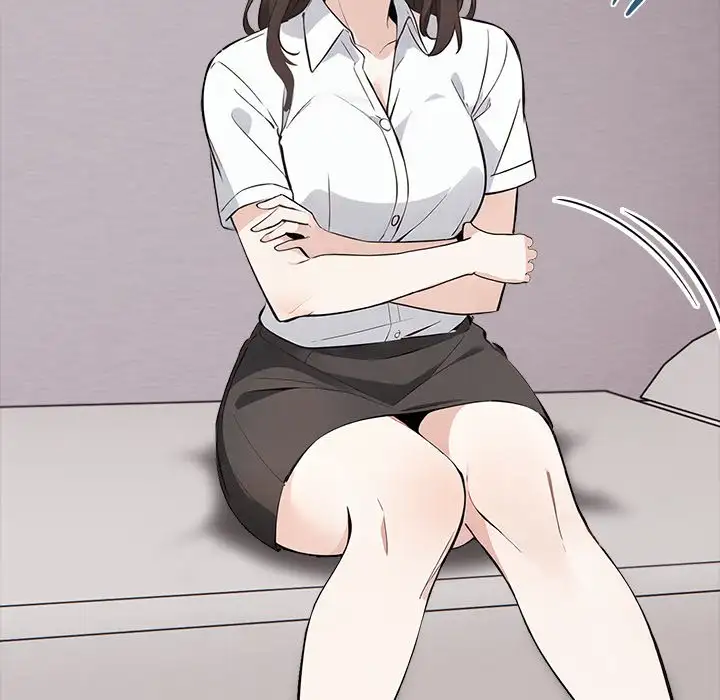 Revenge room - Episode 3 - read scene 91