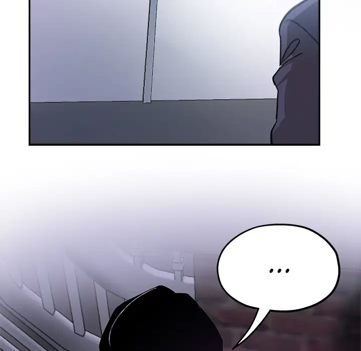 Irmãs Da Madrasta - Episode 1 - read scene 17