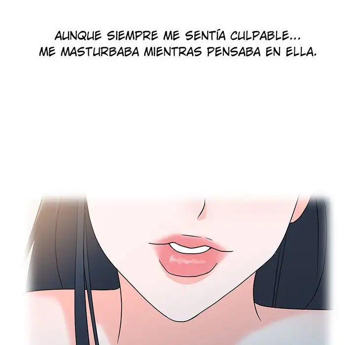 El Plan De Mi Madrastra - Episode 1 - read scene 47