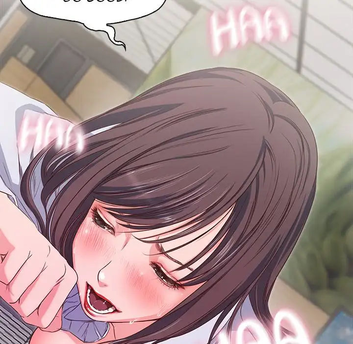Dream Vacation - Episode 1 - read scene 41