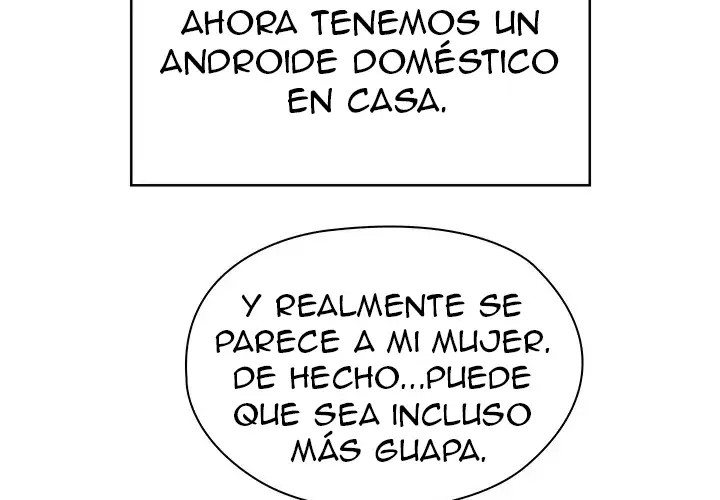 Maestro, ¿puedo Complacerte? - Prologue - read scene 3