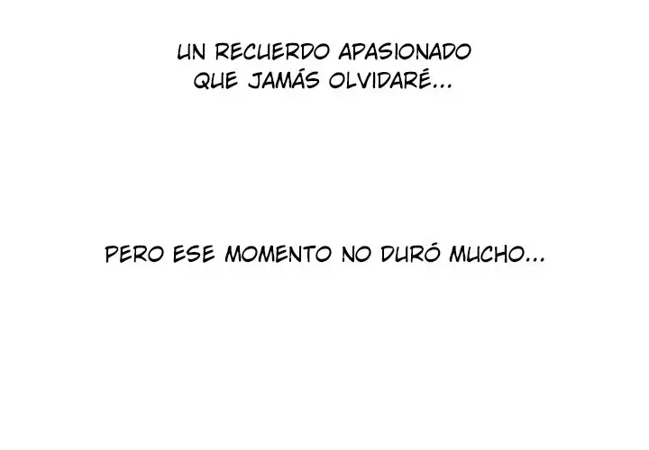 ¡Shh! El Secreto De Mi Hermana - Episode 1 - read scene 2