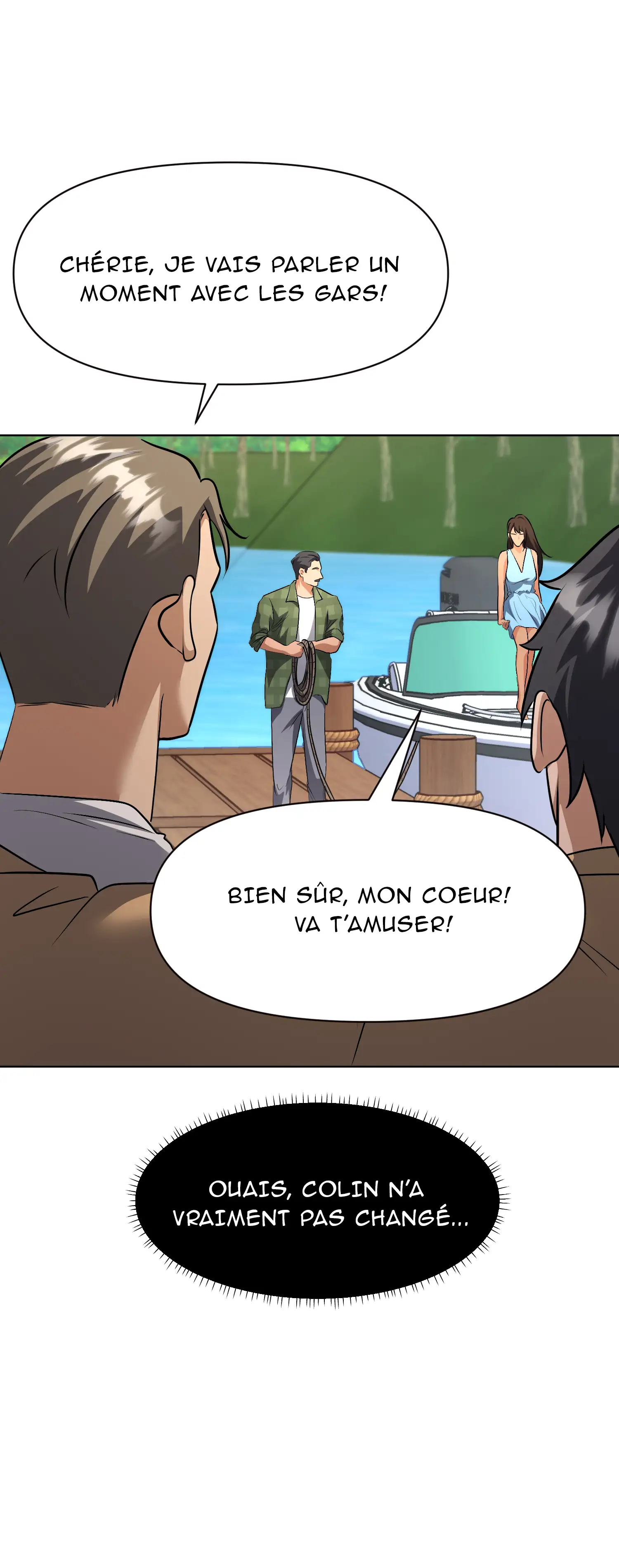 Passion Sucrée - Episode 1 - read scene 31