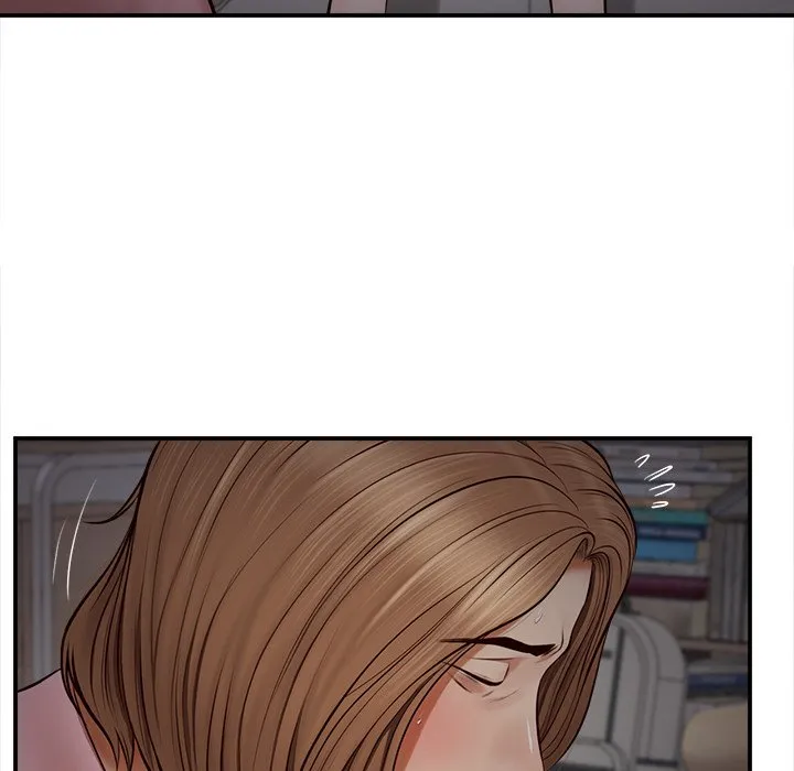 Une Semaine Et Un Jour - Episode 3 - read scene 50