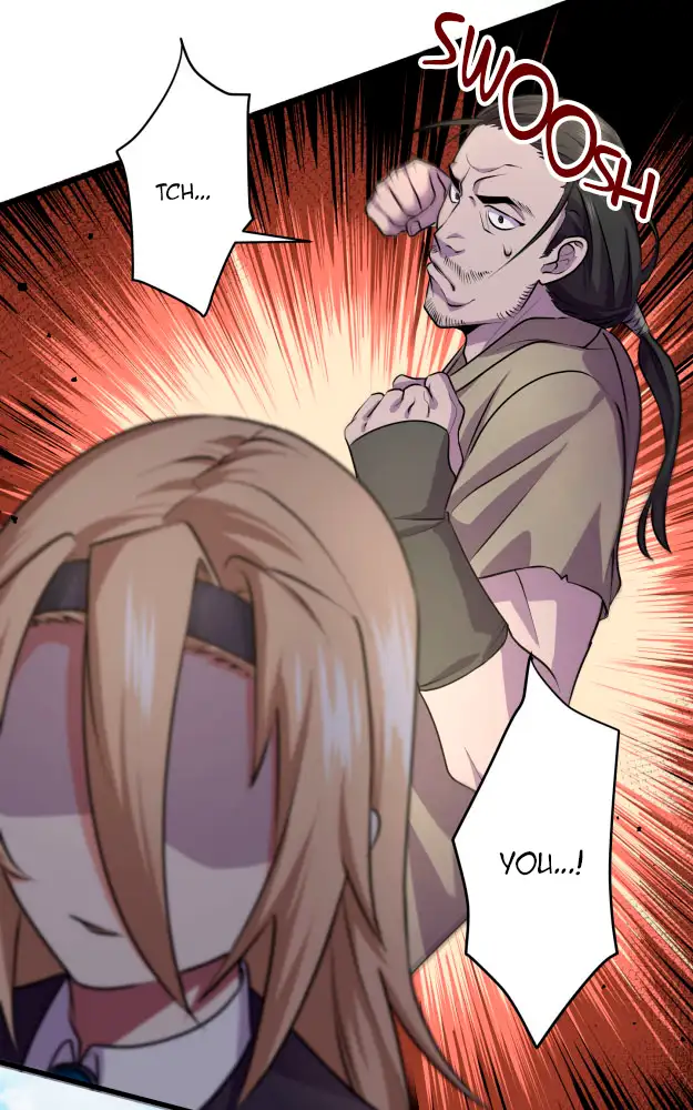JK Yakuza conquers the warring states - Episode 2 - read scene 16