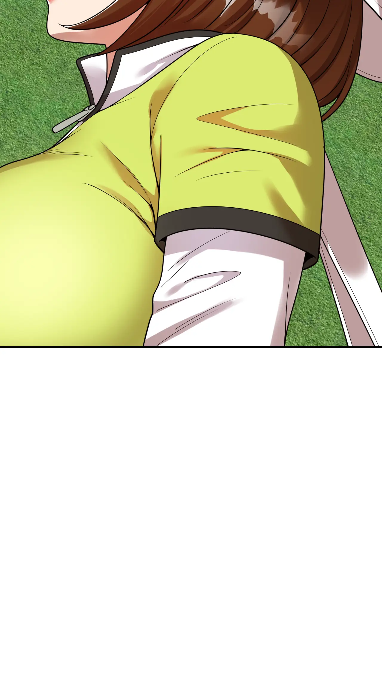Caddie Mom - Prologue - read scene 51
