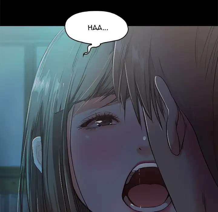 Dream Vacation - Episode 2 - read scene 241