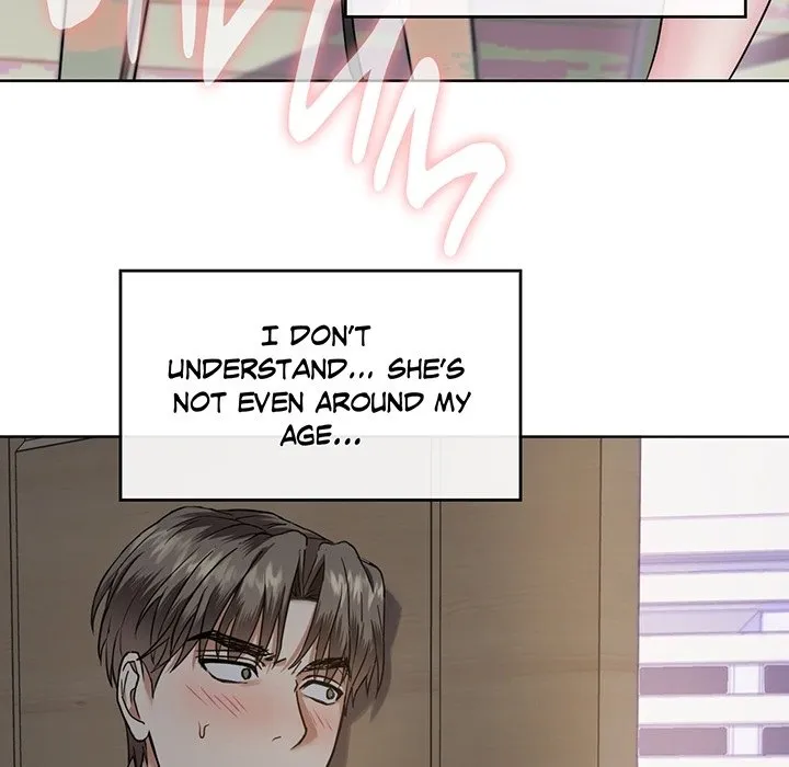 Like Fine Wine - Prologue - read scene 23