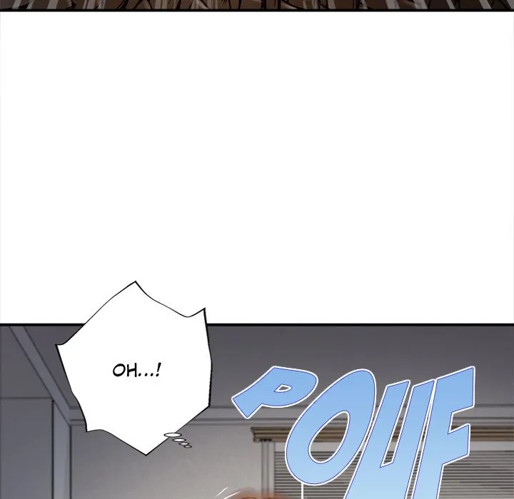 Une Semaine Et Un Jour - Episode 2 - read scene 89