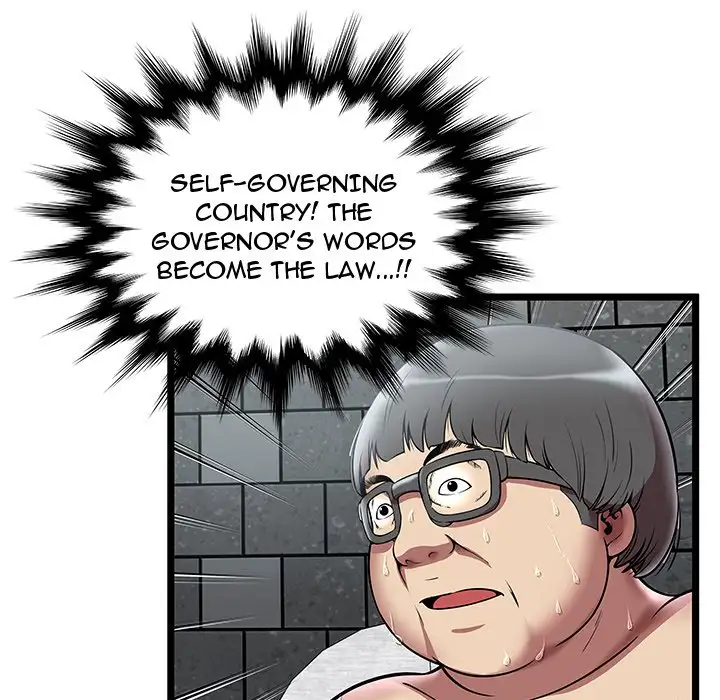 Lost Heaven - Episode 5 - read scene 63