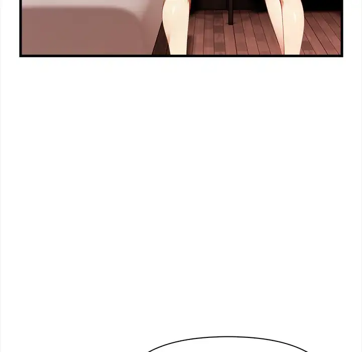 Her Dark Secret - Episode 5 - read scene 83