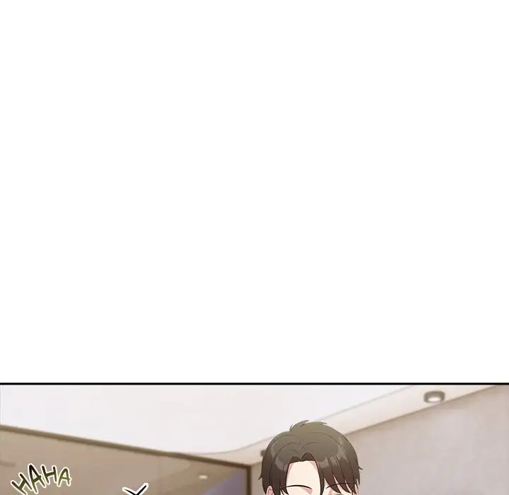 Mature Lessons - Episode 2 - read scene 95