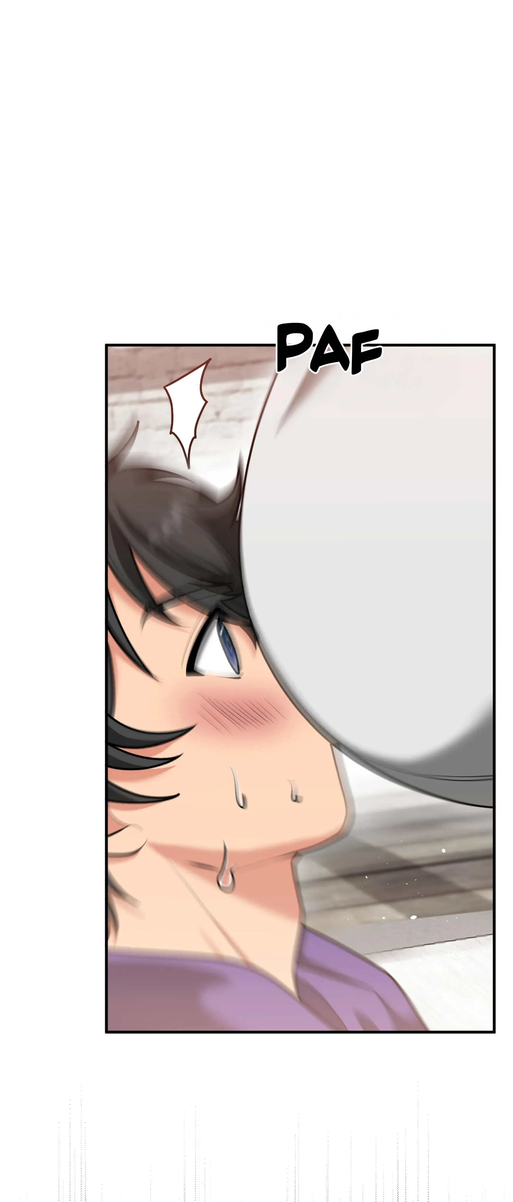Pêche Mûre, Jeune Raisin - Episode 1 - read scene 55