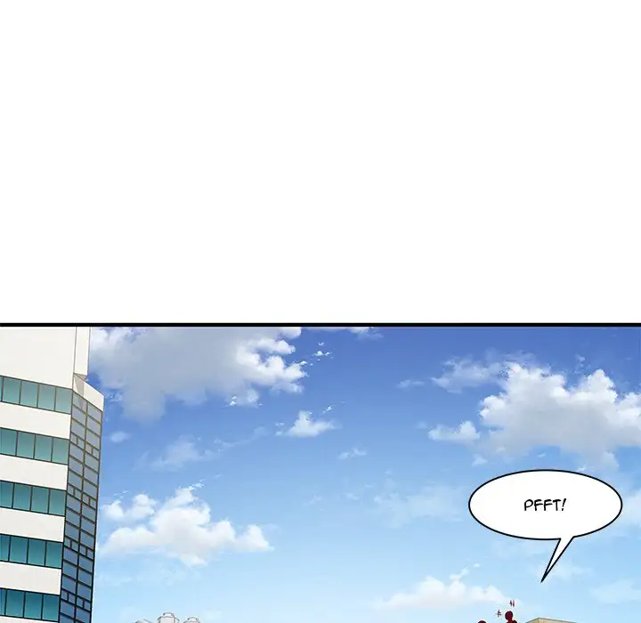 Finally Single - Episode 1 - read scene 93