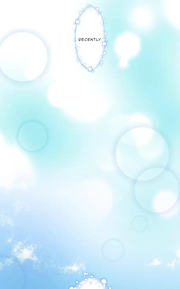 My Subordinate’s Inner Voice Is Too Noisy! - Episode 1 - read scene 2