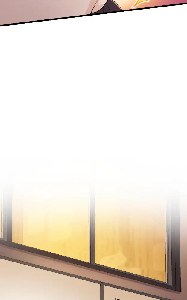 My Subordinate’s Inner Voice Is Too Noisy! - Episode 4 - read scene 37