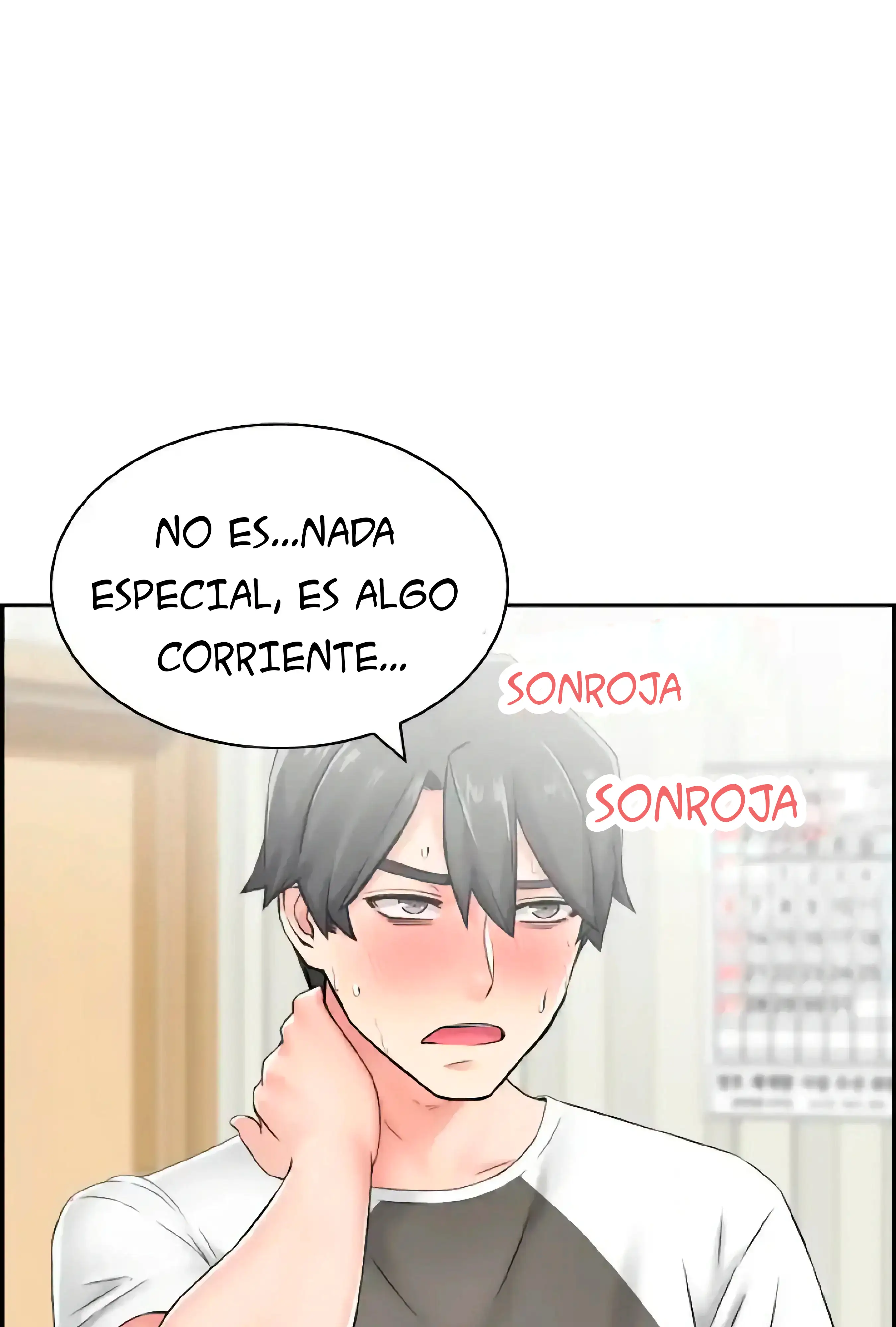 Actriz Japonesa - Episode 5 - read scene 26