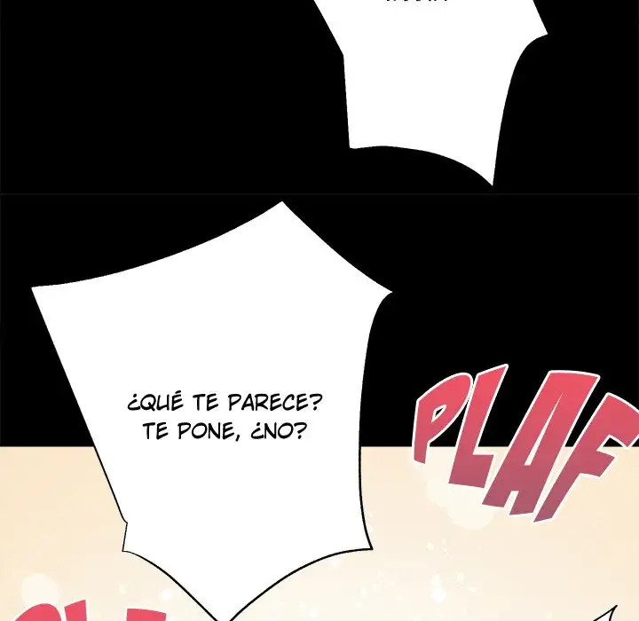 Agentes Inmobiliarias - Episode 4 - read scene 136