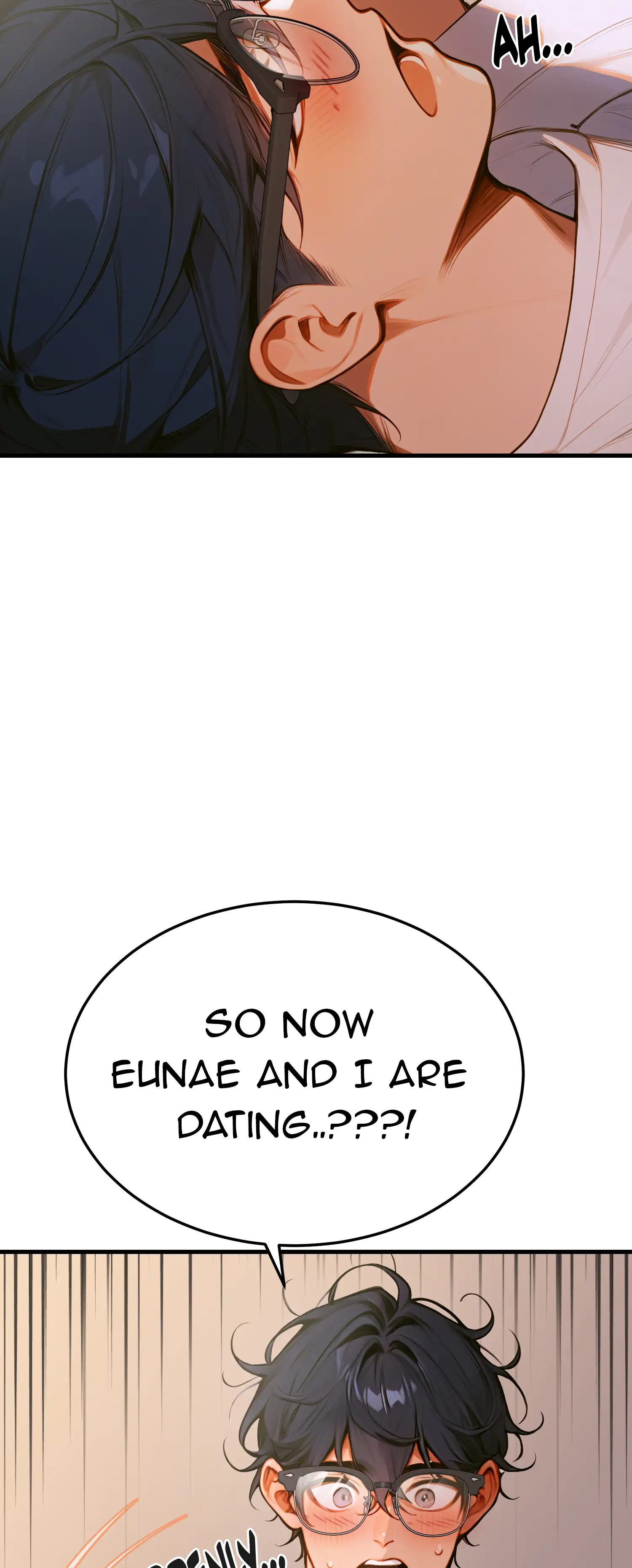 Strong Witch - Episode 3 - read scene 64