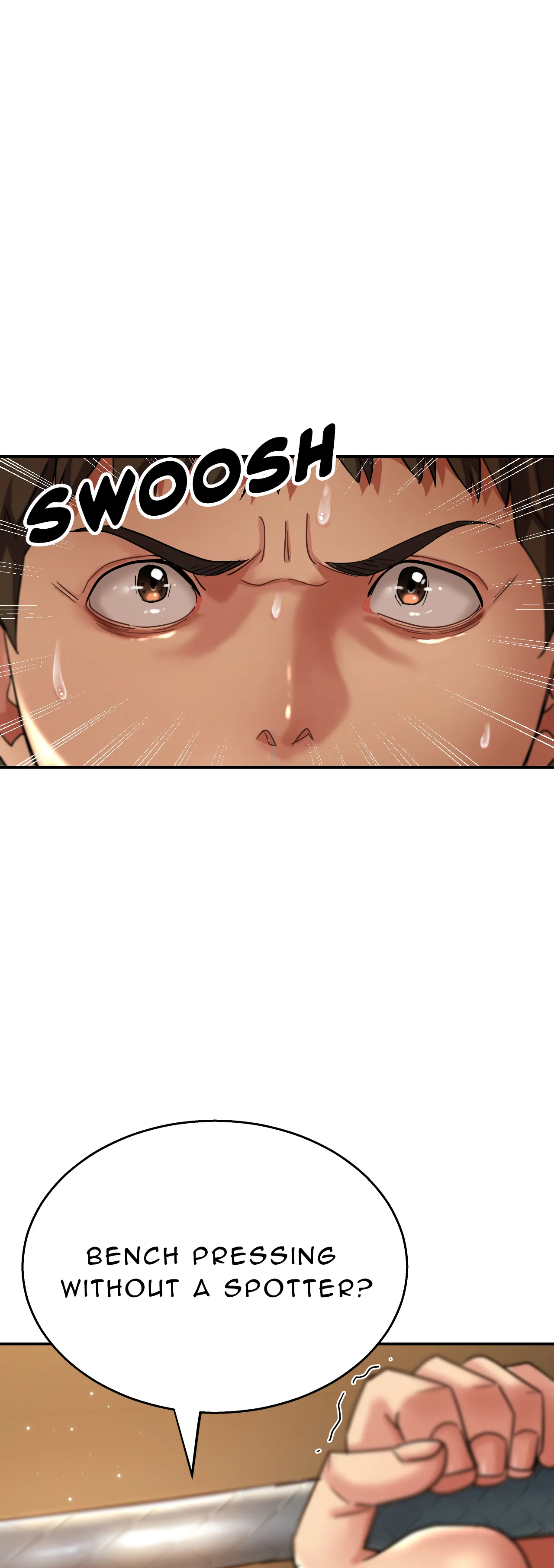 Ring Of Might - Episode 2 - read scene 59