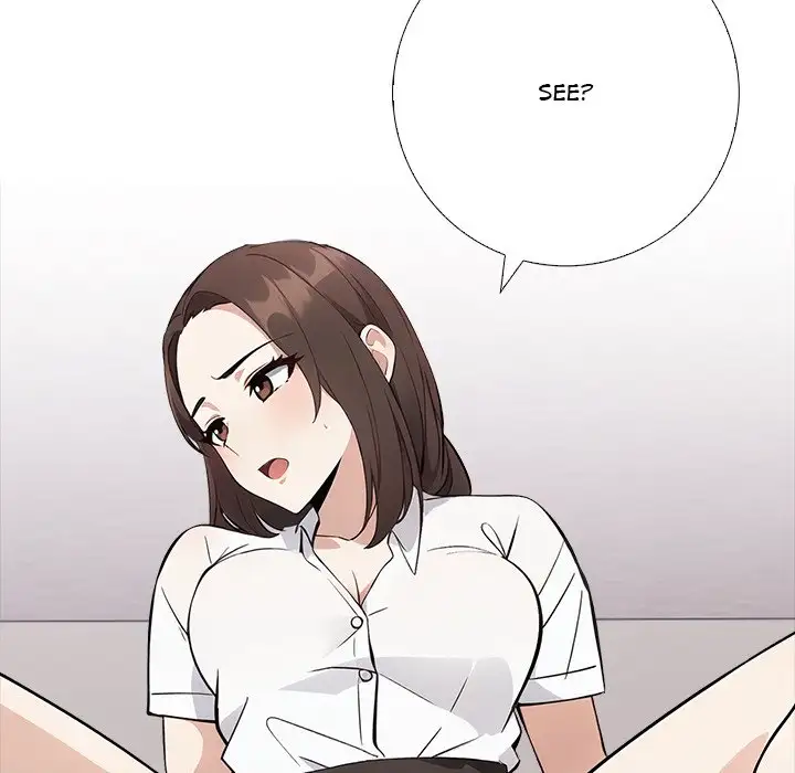 Revenge room - Episode 4 - read scene 55