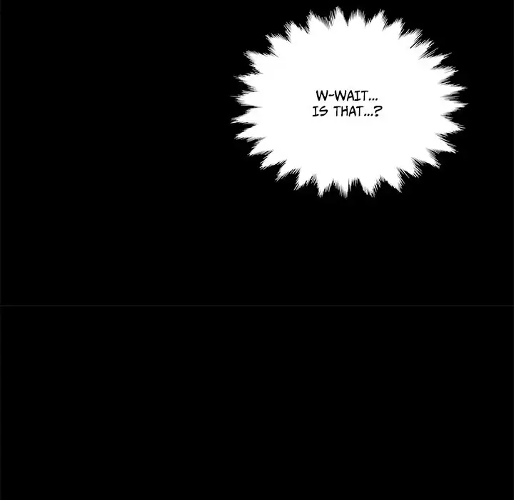 The Glue Stick Is Stuck - Episode 1 - read scene 36