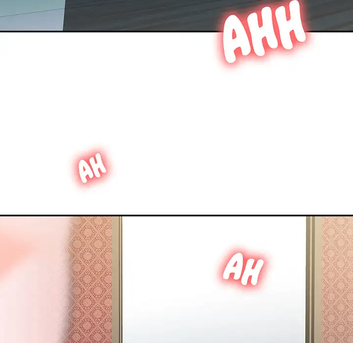 O Plano Da Minha Madrasta - Episode 1 - read scene 5
