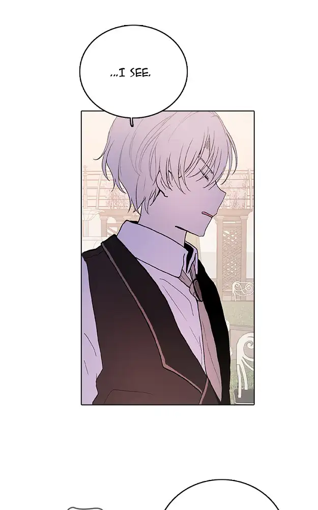 What is the outcome for the villain? - Episode 4 - read scene 15