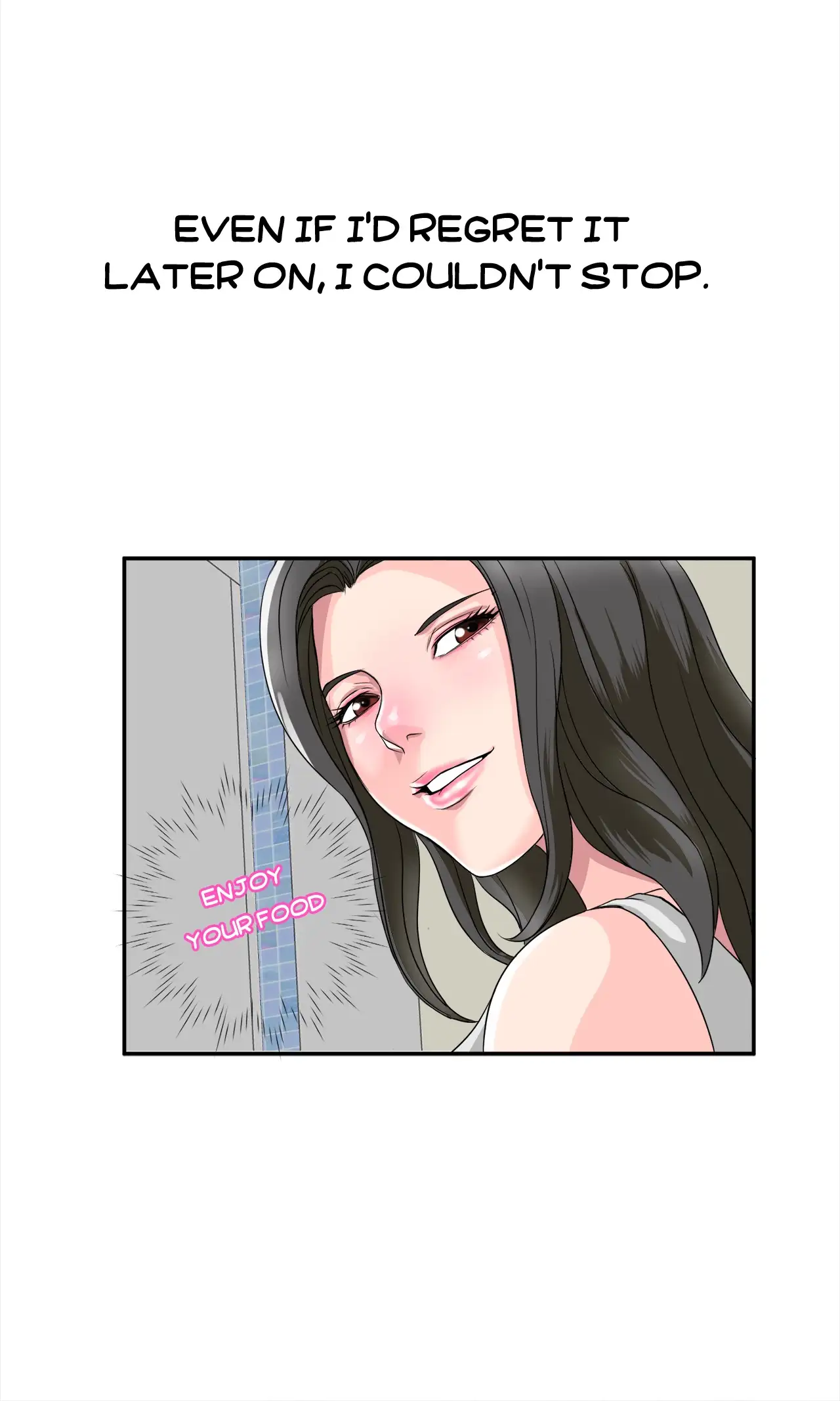Roommate with Benefits - Episode 2 - read scene 60