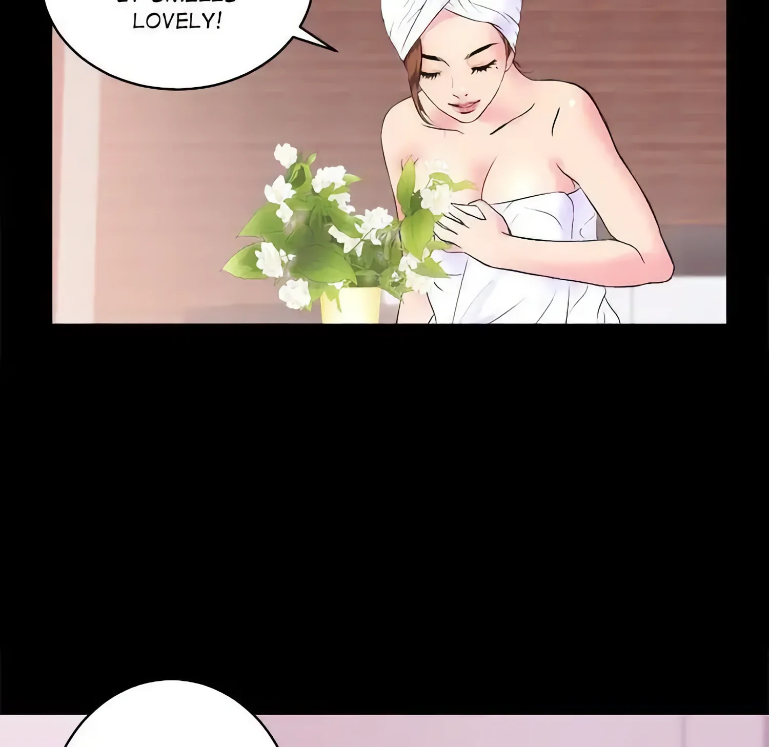 Lady Realtors - Episode 1 - read scene 217