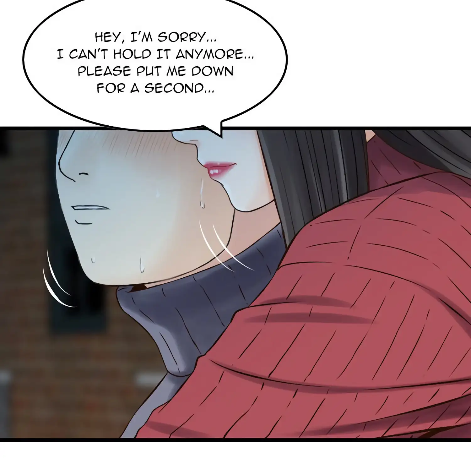 Insiders - Episode 2 - read scene 102