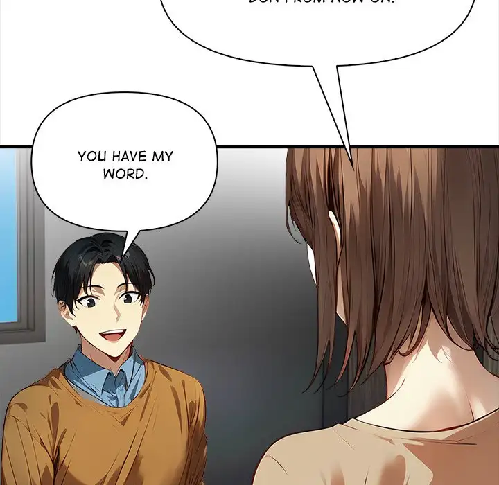 Her Dark Secret - Episode 1 - read scene 116