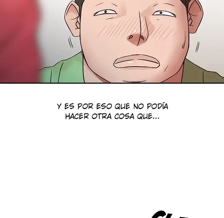 Entrenando a la cuñada - Episode 1 - read scene 18