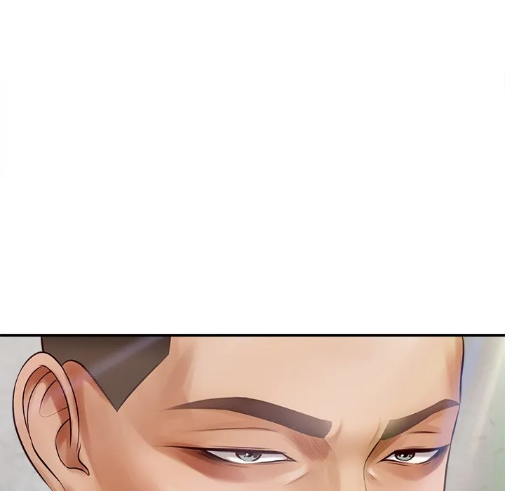 Une Semaine Et Un Jour - Episode 1 - read scene 33