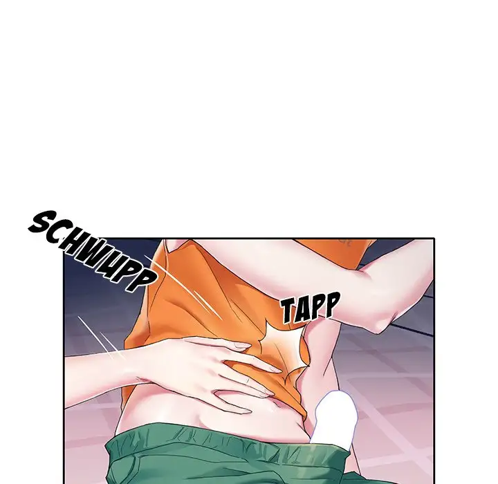 Idol - Episode 2 - read scene 48