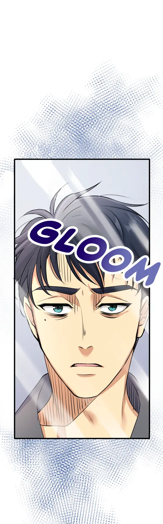My Subordinate’s Inner Voice Is Too Noisy! - Episode 2 - read scene 7