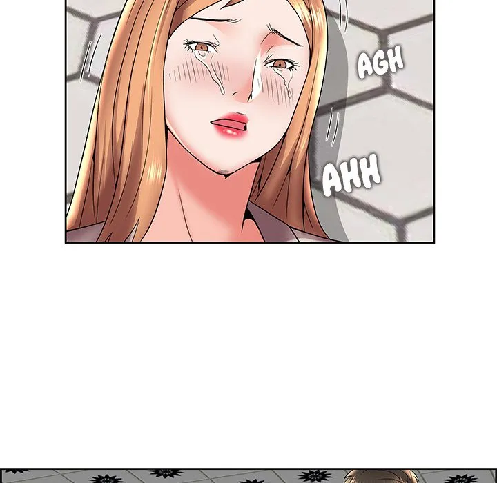 Locked By Desire - Episode 5 - read scene 53