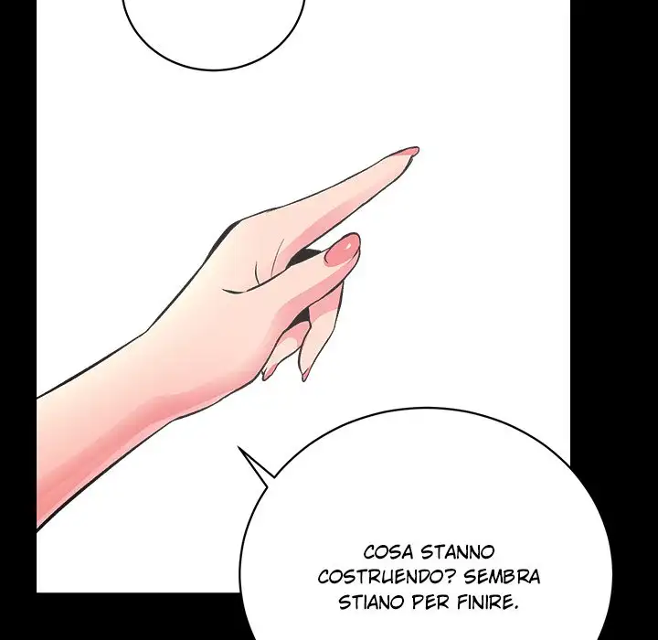 Agenti Immobiliari - Episode 5 - read scene 96