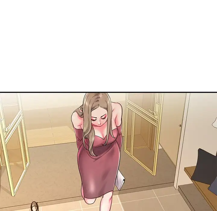 Take My Wife - Episode 2 - read scene 52