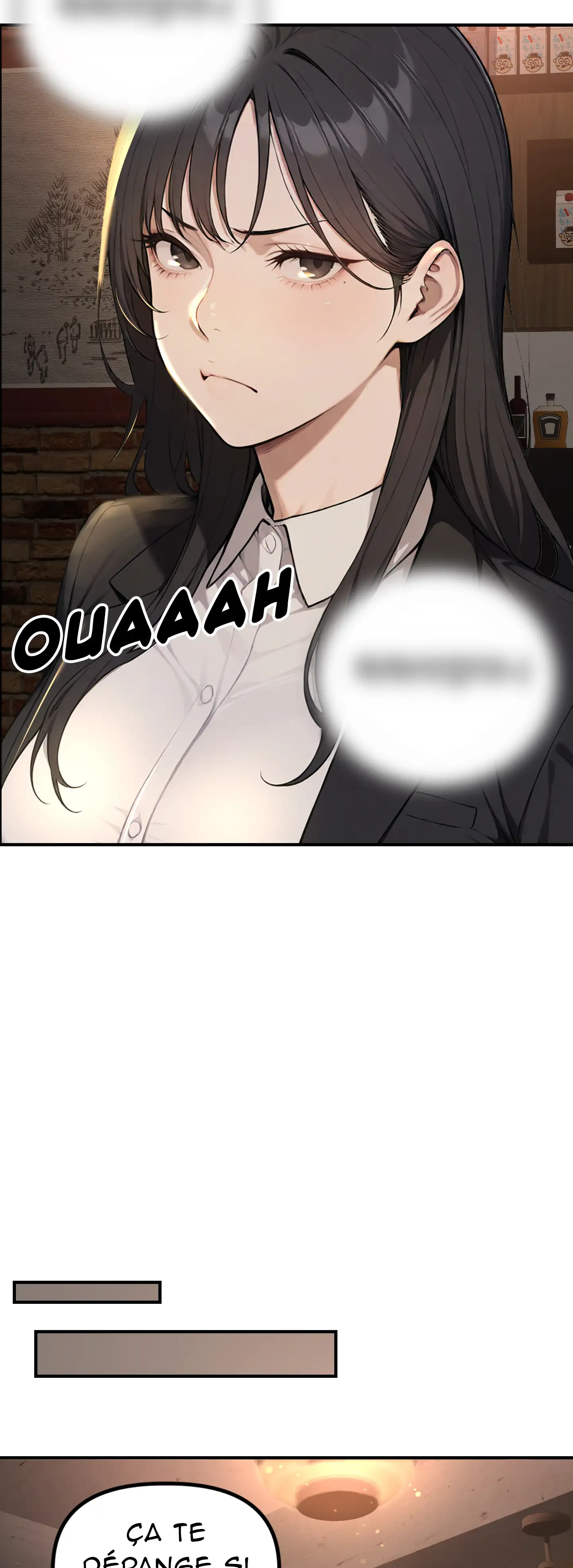 Paradoxe amoureux x7 - Episode 1 - read scene 55